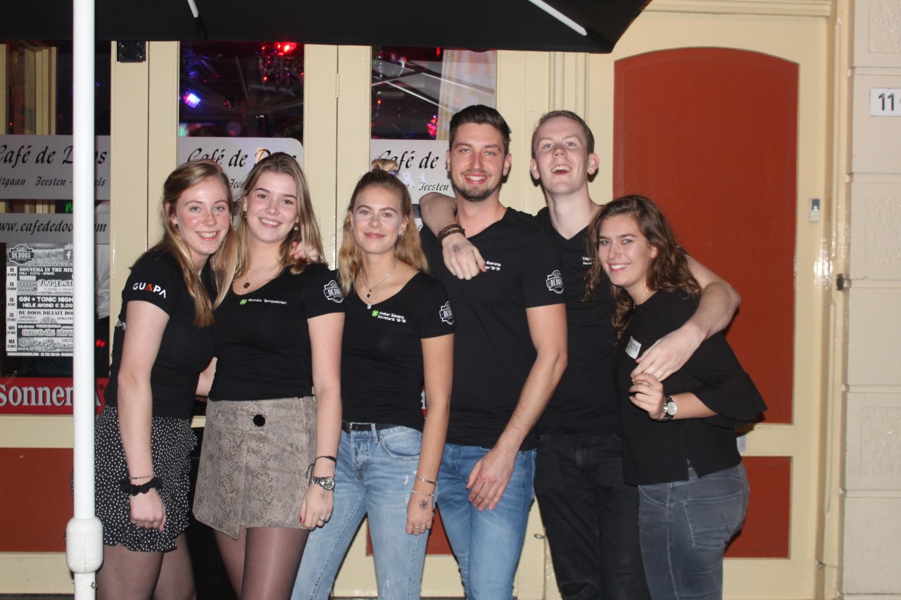 feest_commissie.jpg