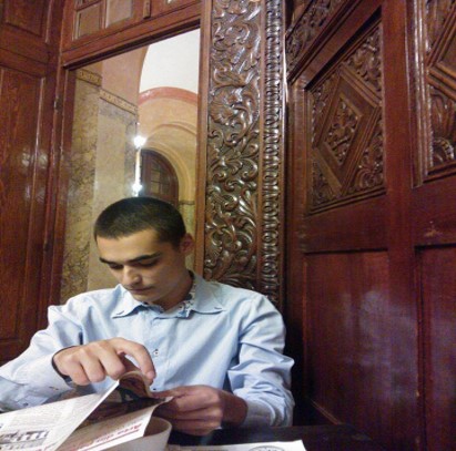 Teodor_Constantinescu.jpg