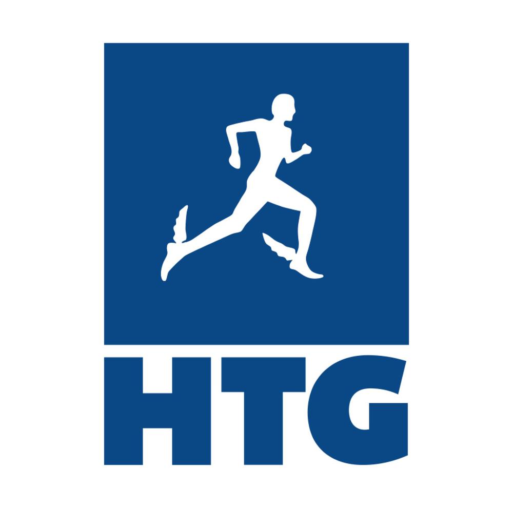 HTG_logo_website.jpeg