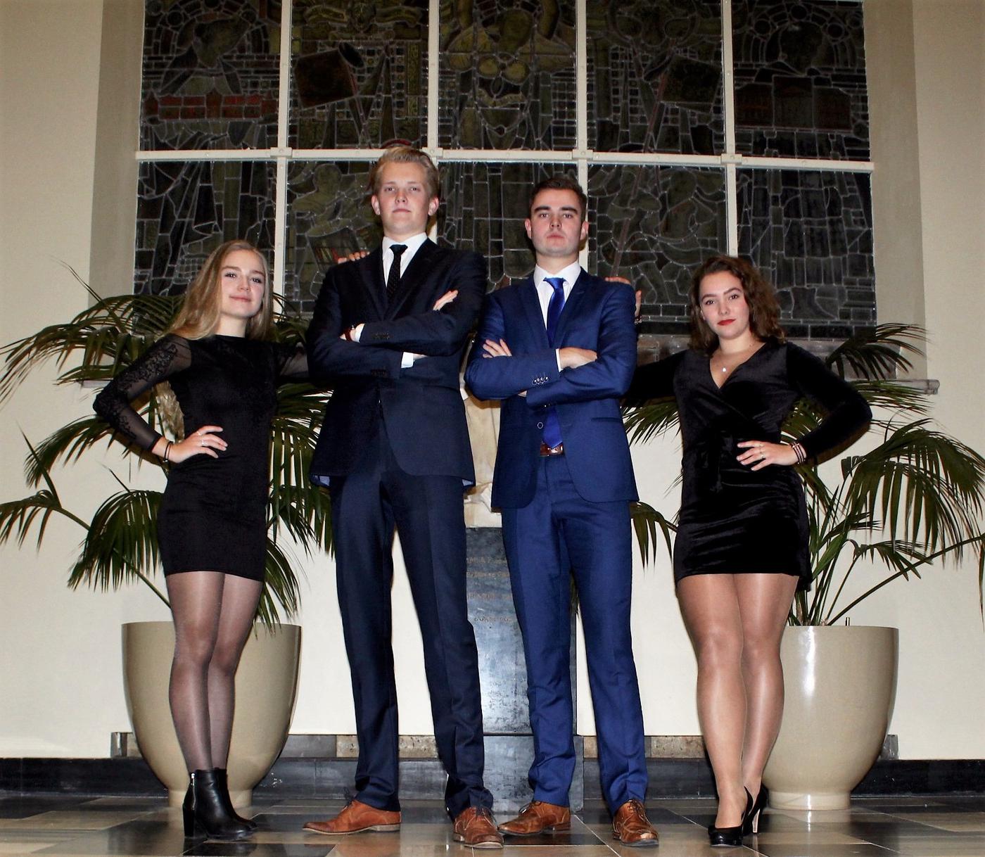 Business_Commissie_foto.jpg