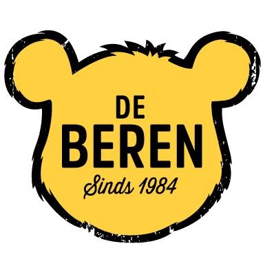 de_beren.jpg