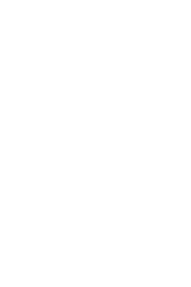 Untitled_design_4.png