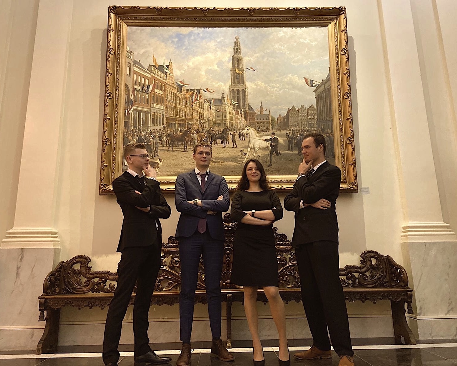 Business_commissie.jpg