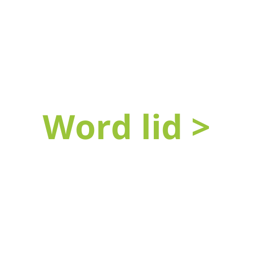 wordlid.png