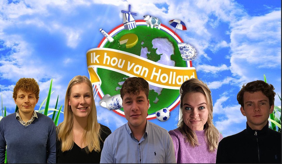 activiteitencommissie.jpeg
