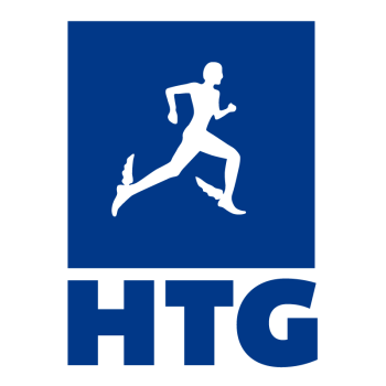 htglogo.png