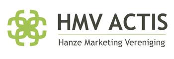 HMV Actis