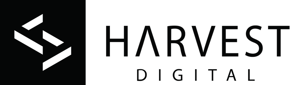 Harvest Digital